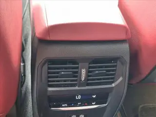 BMW i4 2023 eDrive35 Gran Coupé 4p Sedan