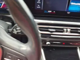 BMW i4 2023 eDrive35 Gran Coupé 4p Sedan