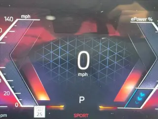 BMW i4 2024 eDrive35 Gran Coupe 4p Sedan
