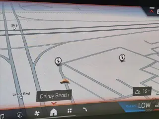 BMW i4 2024 eDrive35 Gran Coupe 4p Sedan
