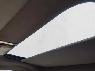 BMW i4 2024 eDrive35 Gran Coupe 4p Sedan