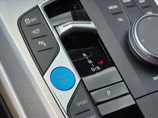 BMW i4 2023 eDrive35 Gran Coupe 4p Sedan