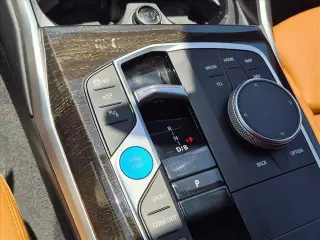 BMW i4 2023 eDrive35 Gran Coupe sedán de 4 puertas