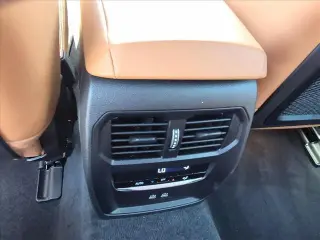 BMW i4 2023 eDrive35 Gran Coupe sedán de 4 puertas