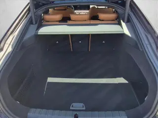 BMW i4 2023 eDrive35 Gran Coupe sedán de 4 puertas