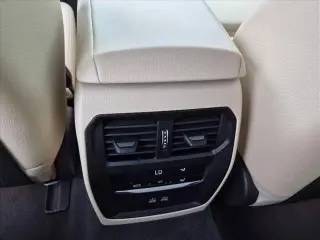 BMW i4 2023 eDrive40 Gran Coupé de 4 puertas