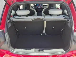MINI Hardtop 2 Puertas 2025 Cooper S 2dr Hatchback
