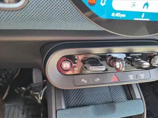 MINI Countryman 2026 AWD S ALL4 Edición Oxford Crossover de 4 puertas