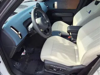 MINI Countryman 2026 AWD S ALL4 Edición Oxford Crossover de 4 puertas