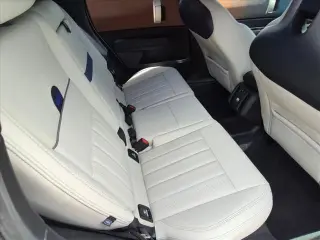 MINI Countryman 2026 AWD S ALL4 Edición Oxford Crossover de 4 puertas