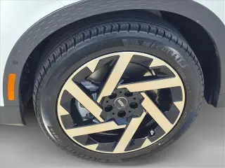 MINI Countryman 2026 AWD S ALL4 Edición Oxford Crossover de 4 puertas