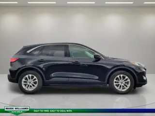 Ford Escape 2022 SE 4 puertas SUV