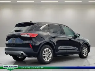 Ford Escape 2022 SE 4 puertas SUV