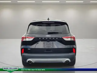 Ford Escape 2022 SE 4 puertas SUV