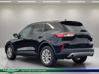 Ford Escape 2022 SE 4 puertas SUV