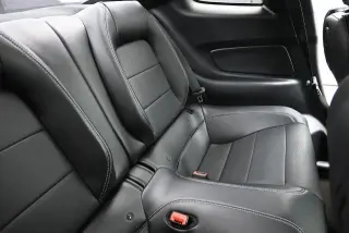 Ford Mustang 2018 GT Premium 2 puertas Fastback
