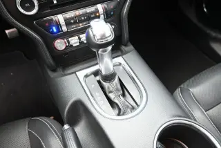 Ford Mustang 2018 GT Premium 2 puertas Fastback