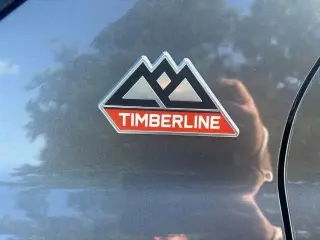 Ford Explorer 2023 AWD Timberline 4 puertas SUV