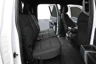 Ford F-150 2023 4x4 XLT 4 puertas SuperCrew 6.5 pies. SB