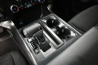 Ford F-150 2023 4x4 XLT 4 puertas SuperCrew 6.5 pies. SB