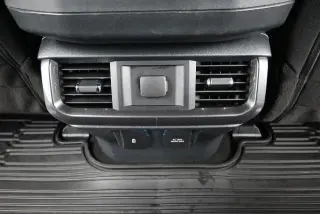 Ford F-150 2023 4x4 XLT 4 puertas SuperCrew 6.5 pies. SB
