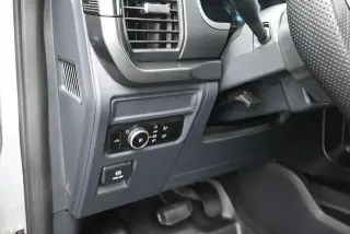 Ford F-150 2024 4x4 STX 4p SuperCrew 5.5 ft. SB