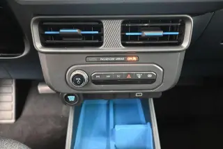 Ford Maverick 2025 AWD XLT 4dr SuperCrew 4.5 ft. SB