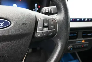 Ford Maverick 2025 AWD XLT 4dr SuperCrew 4.5 ft. SB