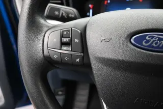 Ford Maverick 2025 AWD XLT 4dr SuperCrew 4.5 ft. SB