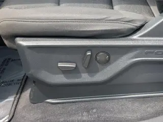 Ford F-150 2023 4x4 XLT 4 puertas SuperCrew 5.5 pies. SB