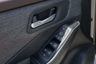 Nissan Rogue 2021 SV 4dr Crossover