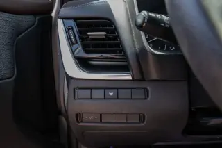 Nissan Rogue 2021 SV 4dr Crossover