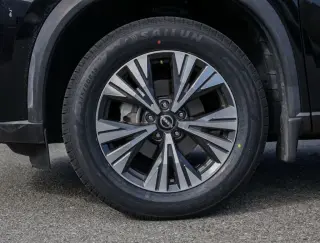 Nissan Rogue 2023 SV 4dr Crossover