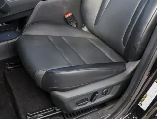 Nissan Rogue 2023 SV 4dr Crossover