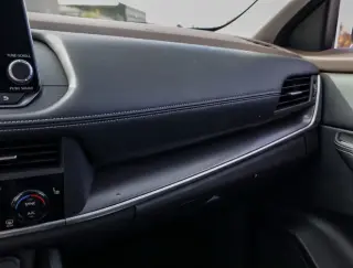 Nissan Rogue 2023 SV 4dr Crossover