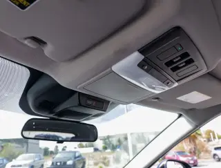 Nissan Rogue 2023 SV 4dr Crossover