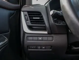 Nissan Rogue 2023 SV 4dr Crossover