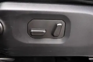 Jeep Wrangler 2024 4x4 Rubicon 4 puertas SUV