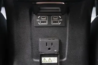 Jeep Wrangler 2024 4x4 Rubicon 4 puertas SUV