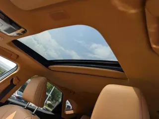 Lexus NX 350 2024 AWD 4p Crossover