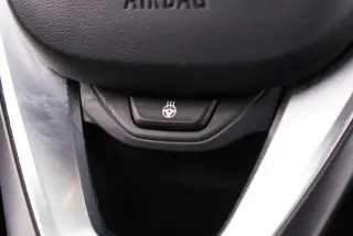 BMW Serie 3 2021 AWD 330i xDrive Sedán 4p