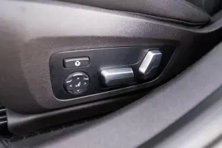 BMW Serie 3 2021 AWD 330i xDrive Sedán 4p