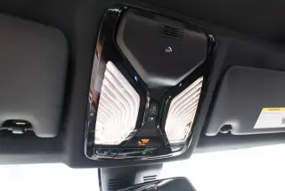BMW Serie 3 2021 AWD 330i xDrive Sedán 4p