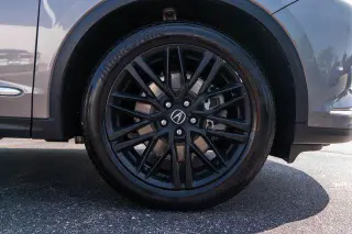 Acura MDX 2023 SH-AWD 4p SUV con Paquete de Avanzamiento