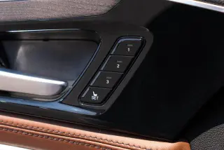 Acura MDX 2023 SH-AWD 4p SUV con Paquete de Avanzamiento