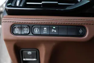 Acura MDX 2023 SH-AWD 4p SUV con Paquete de Avanzamiento