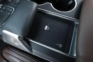 Acura MDX 2023 SH-AWD 4p SUV con Paquete de Avanzamiento