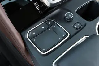 Acura MDX 2023 SH-AWD 4p SUV con Paquete de Avanzamiento