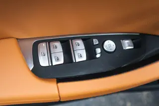 BMW X3 2024 tracción total xDrive30i 4 puertas Vehículo deportivo de actividad