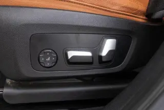 BMW X3 2024 tracción total xDrive30i 4 puertas Vehículo deportivo de actividad